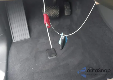 2024 Porsche Cayenne Coupe из США, поврежденный, VIN WP1BA2AY2RDA50635